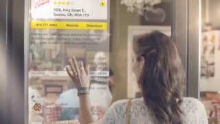 Canada Yellow Pages: Meet the People