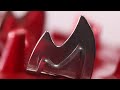 TSL Symbioz -