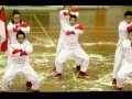 Astro 7 Shuffle at Indonesian Shuffle Comp album artwork