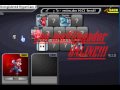 Super Smash Flash 2 Game Maker - Youtube