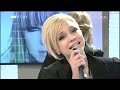 Pandora feat. Stacy - Why-Magistral (FST5 TV Finland)