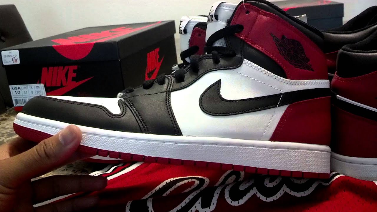 basket jordan youtube basket jordan youtube
