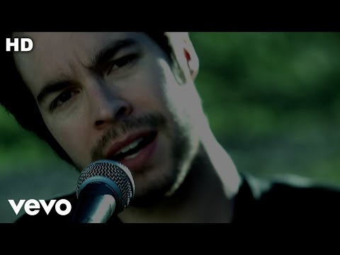 Chevelle - The Clincher