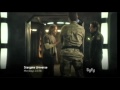 Stargate Universe Season 2 Episode 12