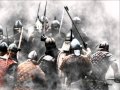 The VIKINGS III