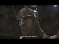 Thumbnail 1 for Kratos Vs Dante. Épicas Batallas De Rap Del Frikismo Thumbnail 1 for Kratos Vs Dante. Épicas Batallas De Rap Del Frikismo