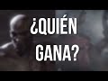 Thumbnail 3 for Kratos Vs Dante. Épicas Batallas De Rap Del Frikismo Thumbnail 3 for Kratos Vs Dante. Épicas Batallas De Rap Del Frikismo