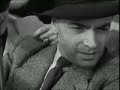 classic vw beetle convertible commercial (128)
