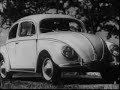 classic vw beetle convertible commercial (128)