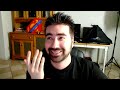 Xbox One AJ Interview Discussion & Story