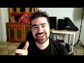 Xbox One AJ Interview Discussion & Story