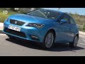 En la práctica: Seat León SC | Al Volante