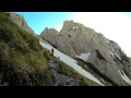 Mrzla gora - Jutranji pohod na Mrzlo goro v prekrasnem vremenu