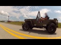 BEST OF Street Racing 2013 - 1320Video