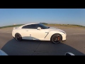 BEST OF Street Racing 2013 - 1320Video