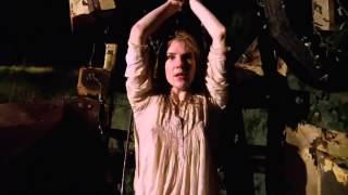 American Horror Story: Coven - Trailer Oficia Mythology