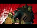 Teenage Mutant Ninja Turtles :: Slash and Destroy (Full Episode) -- ORIGINAL Season 2, Episode 7