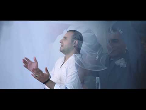 Hayk Sargsyan - Qez Gta