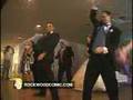 Wedding Thriller Dance - Youtube