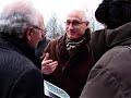 No al fotovoltaico della Difesa No al fotovoltaico della Difesa