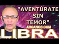 Video Horscopo Semanal LIBRA  del 10 al 16 Diciembre 2023 (Semana 2023-50) (Lectura del Tarot)