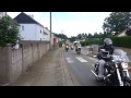 Run Road 53 le 14 juin 2014 (Video 2)