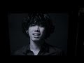 ONE OK ROCK 「Be the light 」