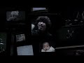ONE OK ROCK 「Be the light 」