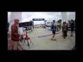 arrivee ultramarin2013