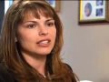 Master Career Coach Linda Ginac on Career Passion