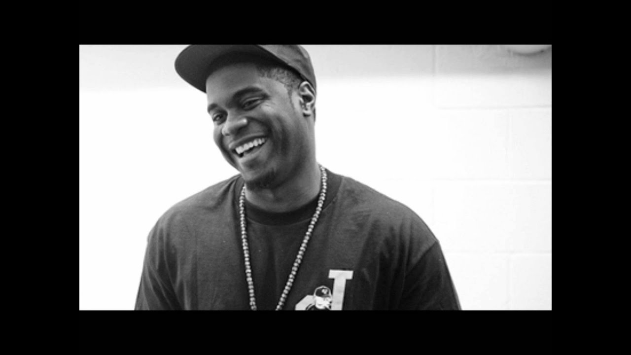 big K.R.I.T Insomnia 2012 - YouTube