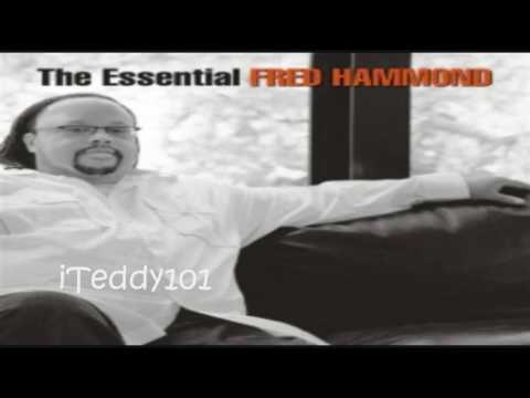 Fred Hammond - No Weapon [MP3/Download Link] + Full Lyrics - YouTube