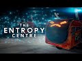 The Entropy Centre: ещё одна безумная лаборатория