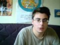 No more geek pilote part jirrystorm Etes vous Geek , Nerdz ou No-Life ?