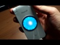 [samsung Anycall Sch-w830] Magic Hole Overview - Youtube