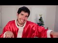 Preguntas De Twitter 3 | Hola Soy German