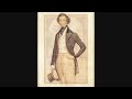 Mendelssohn: Double Piano Concerto in E Major
