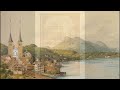Mendelssohn: Double Piano Concerto in E Major