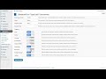 Easy WordPress Custom Post Types with Ultimatum