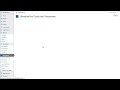 Easy WordPress Custom Post Types with Ultimatum