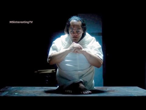 Мрачная тишина фильм 2018 трейлер Мрачная тишина фильм 2018 трейлер