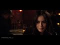 Stuck in Love TRAILER (2013) - Greg Kinnear, Jennifer Connelly Movie HD