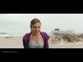 Stuck in Love TRAILER (2013) - Greg Kinnear, Jennifer Connelly Movie HD