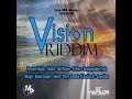 vision riddim mix  full  feat  capleto