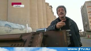 Евросоюз - братская могила постсоветских республик.