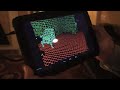 PrimeSense demos Capri 3D sensor on Nexus 10 | Engadget at Google I/O 2013