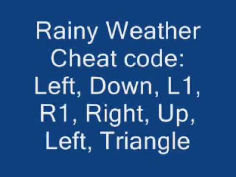 YouTube - Grand Theft Auto Vice City Stories PS2 And PSP Cheats _OVER 100 000 VIEWS__