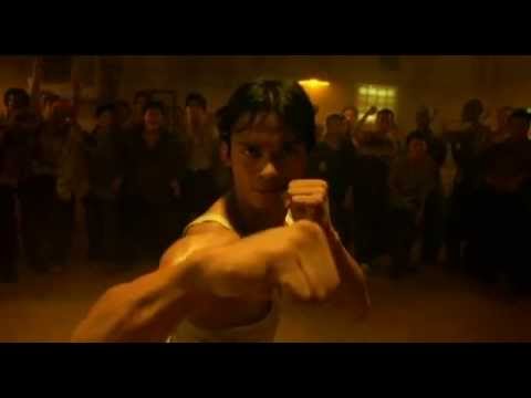 Film Ong Bak 1 En Francais | film de ong bak 1 complet en francais film complet en Film Ong Bak 1 En Francais | film de ong bak 1 complet en francais film complet en
