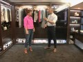 The My Top Billing Dream Home Closet (FULL INSERT)