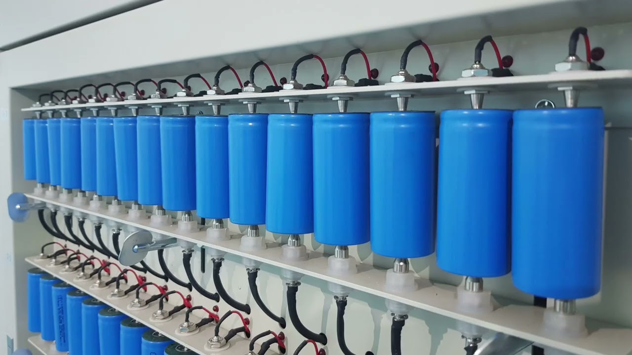  
                        Lithium-Ion Battery Manufacturers in Haryana